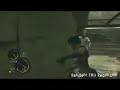 Resident Evil 5 Sheva alomar gameplay Resident Evil 5 Sheva alomar gameplay