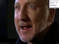 Pete-Townshend-Baba-