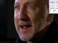 Pete-Townshend-Baba-