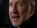Pete-Townshend-Baba-
