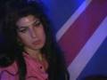 Amy Winehouse is discharged from hospital