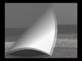 trimaran-kitesurfing.html