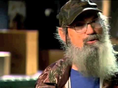 The Best of Uncle Si
