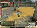 Knight Online Assasian Combo