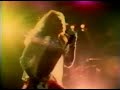 Van Halen - You\ Van Halen - You\