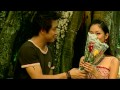 Người Tình Trăm Năm - Tuấn Hưng