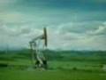 Rammstein Benzin Official Music Video and Lyrics