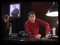 Pozsonyi �d�m - �zenet a serd�l? ifj�s�ghoz