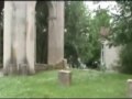 videos de Whitemarsh Ruins Tour (Part II)
