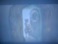 Legend of Zelda: Twilight Princess Walkthrough Part 3