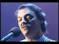 Toquinho - A casa/ o pato/ o caderno