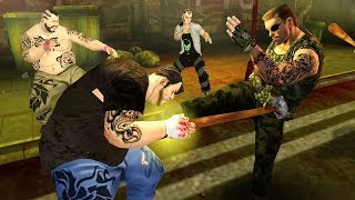 video-thumbnail
