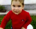 Luka Djordjic Zdravo