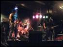 Nightfall Spirits Live at Sir Lifford