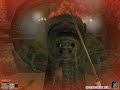 Click here to watch this video Let's Interactively Play Morrowind Part 441: The End (part 5 of 7)