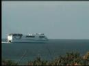 Holyhead Dublin Ferry, Fast Ferry to Ireland