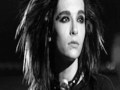 videos de Milujem   Bill Kaulitz