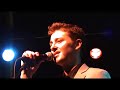 Wrong - Kalan Porter - Stampede Casino