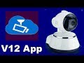 How Can I Install Wifi Smart Cloud Camera