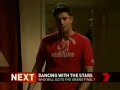 Home and away 2007 - beths death/tonys grief un-official v