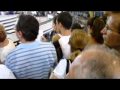 BENÇÃO CONVITE APARECIDA