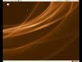 Ubuntu 7.10 final Ubuntu 7.10 final