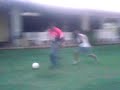 luis baboso2