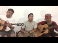 Pantai Klayar - Didi Kempot (cover)