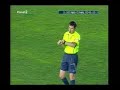 Nastic 1 - 1 Malaga CF