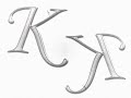 k-kollabo ((((Dirty Sound Records))))2008