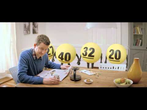 euro millions lotto