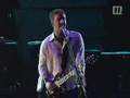 Queens of the Stone Age - If Only