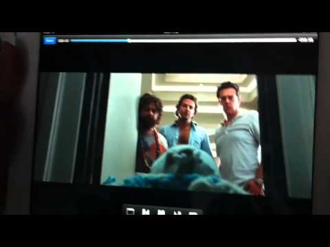 how to get rid of gplayer
