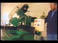 Moretens Ph260, MF30 and H410