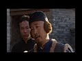 ??????????? (Chop!) Ep. 5b