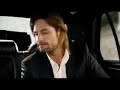 Josh Holloway Magnum Commercial