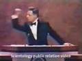 Scientology's RPF??
