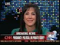 appearance on cnn's 