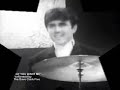 THE DAVE CLARK FIVE - SAY YOU WANT ME