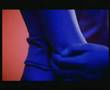 Levent Y�ksel   Mutsuzsun