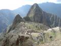 Machu Picchu - Realmente Espetacular!!!!!!