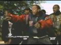 Ludacris - Southern Hospitality