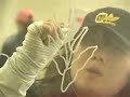 wtc more x NANAN  - 聖誕《琉璃繪》 Xmas Painting Live