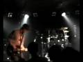 taped by ed the video guy on november 12, 1994 - the songs are: wade called, fine