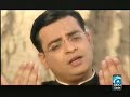 Dr Aamer Liaquat Hussain (Maan Nachat Hai) Dr Aamer Liaquat Hussain (Maan Nachat Hai)