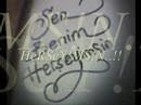 Askinin Esiriyim HerSeyim Seni Seviyorum