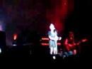 Pink 2 - Bestival - Bucharest Pink 2 - Bestival - Bucharest
