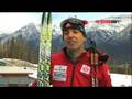 Athlete Profile - Brian McKeever (Paralympic Sport TV)