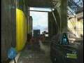 random/funny halo 3 replay videos