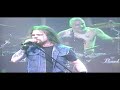 Spiritual Beggars - Angel of Betrayal, Live in Tokyo 2003 Spiritual Beggars - Angel of Betrayal, Live in Tokyo 2003